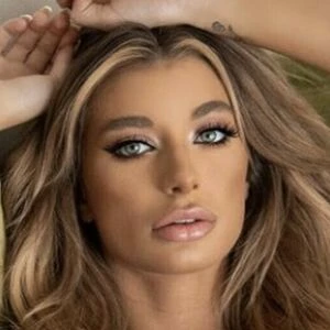 alessia_snw