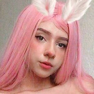 Sara Eighteen