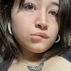 angelinasexyyyy