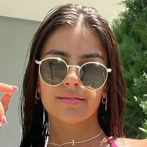 eli_soles