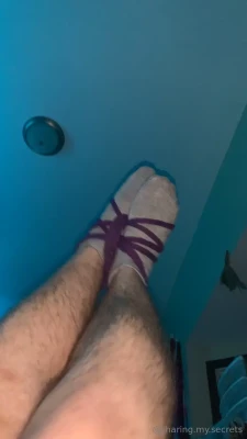 sharing.my.secrets [ sharing-my-secrets ] - Who wants to rub a dub dub in the tub with me ? 😉