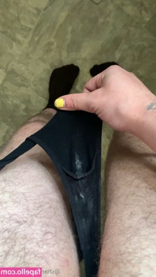 sharing.my.secrets [ sharing-my-secrets ] - at the nude beach  who wants to send me money for sunscreen