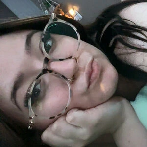 prettykitty108