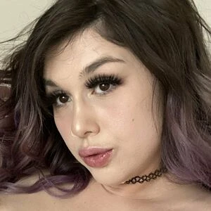 bellabfreetv