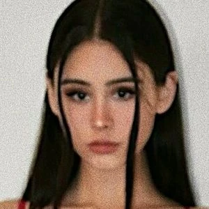 angelbabynina
