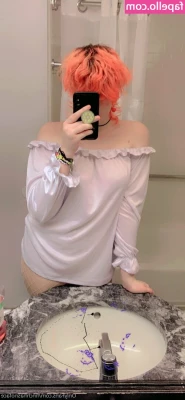 angelpuppysins - Horny Doggo and his Slut