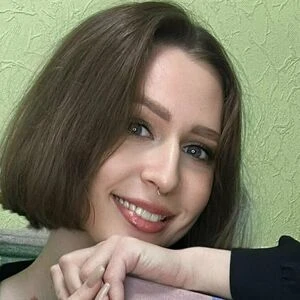 rose_lunaa