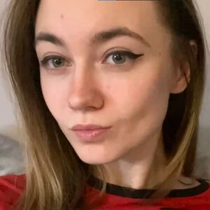 candybaegalaxy
