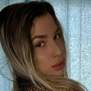flexibleblondiefree