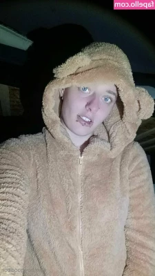 brattypuppybite - Do you want to enjoy with me? 👀