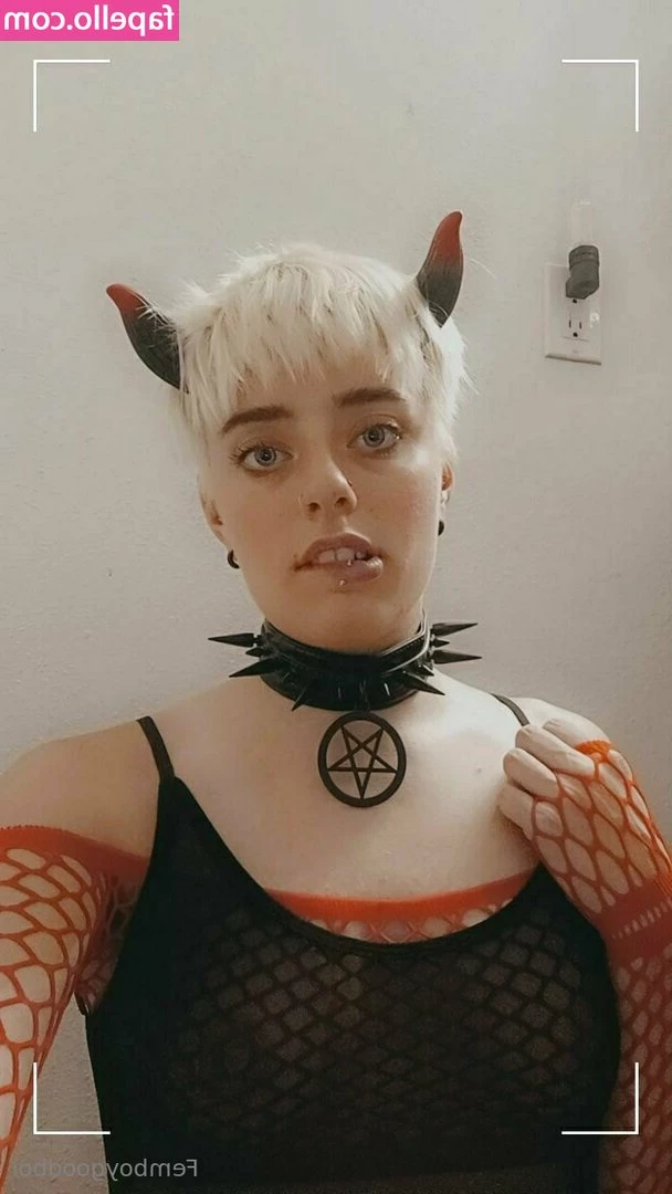 brattypuppybite - double trouble