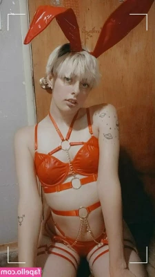 brattypuppybite - Will be back to posting content and responding to DM s soon   I ve