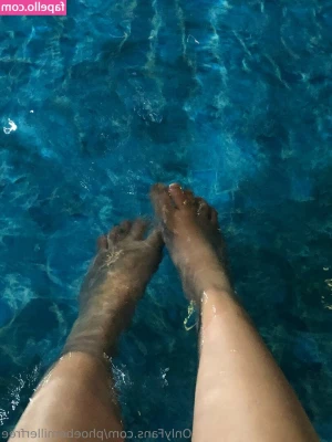 phoebemillerfree - Choked hard!