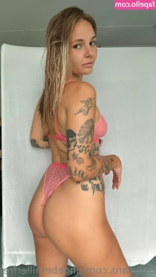 phoebemillerfree - Hi   cum play - dm me for details on other services  I offer