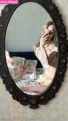 phoebemillerfree - okay ya ll be honest I noticed not very many people liked my collar