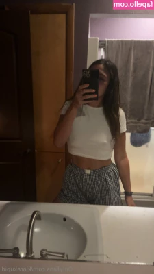 kiarakupid - The ass you crave