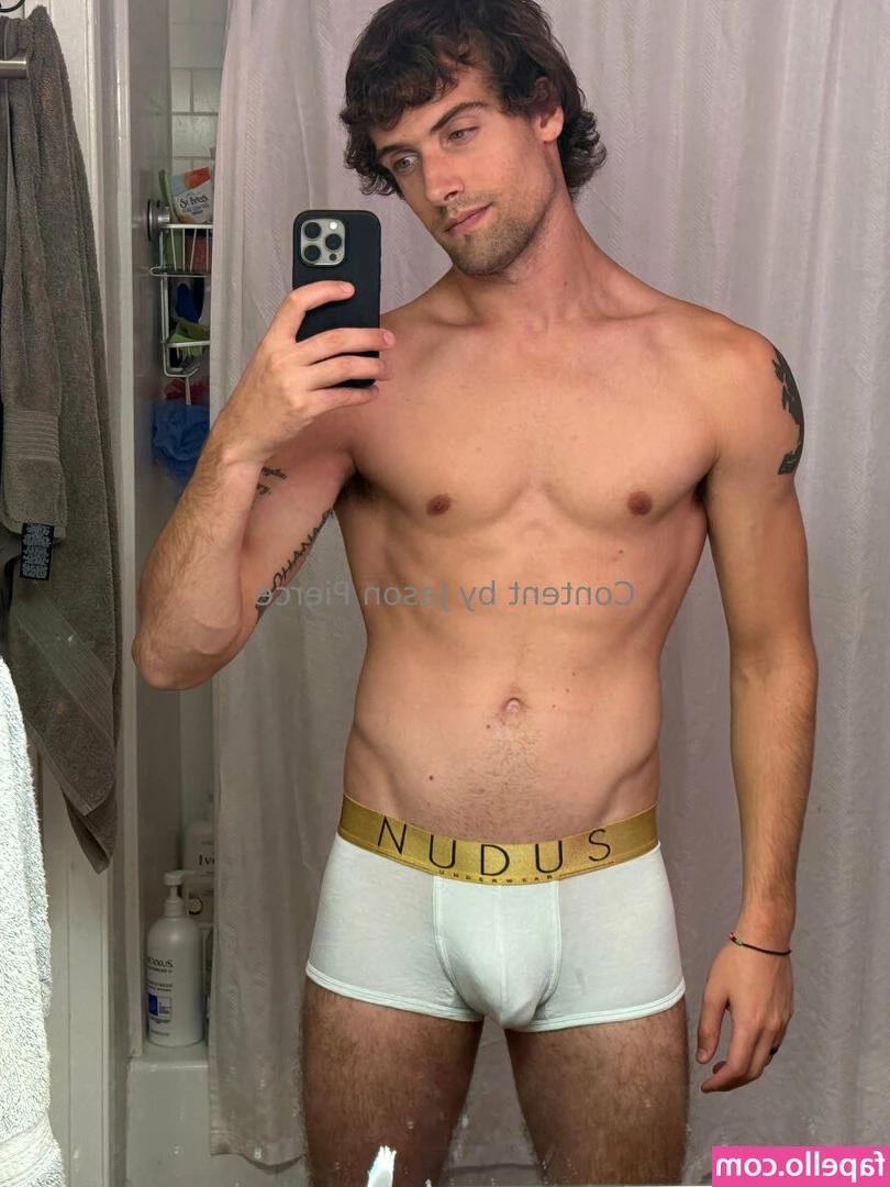 piercedbyjason - Playing with my boobs a little 🔞🥺🍒   #ad