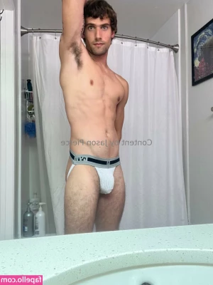 piercedbyjason - Photo Shooting by @gentlyperv Foto Shooting realizzato da @gentlyperv