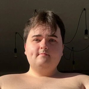 gainerforever
