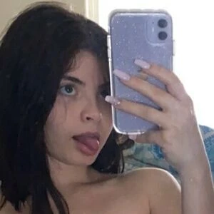 xtasya