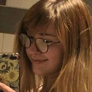 filatochka-free