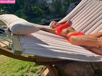 miniwithtattoos - Met a MILF from Texas at Costco  her husband was at work  She was a