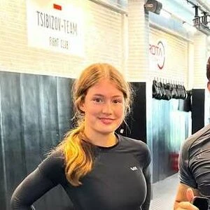 tessbjj