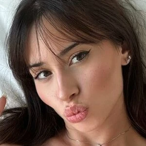 alyssadx