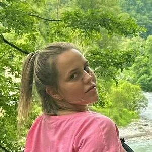 anabelle_hills