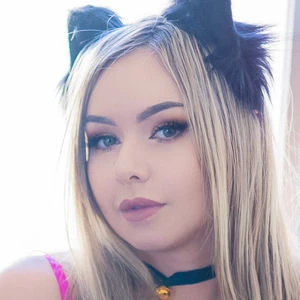 juliehoppsfree