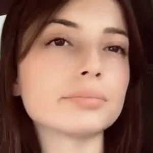 plowthepink