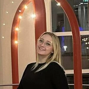 julia-vernunft