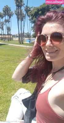 secretlifeofelle - Cuál te gusta más
