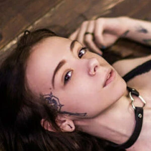 undercovergothgirlfree
