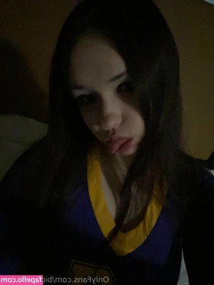 bigtittygoblin - Custom Videos and Photos Deals are on  D Message me for nom input