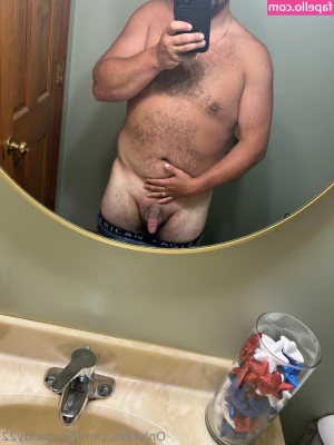 big-daddy22 - New video dancing for you