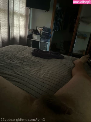 big-daddy22 - Would you join us   piercedprincess
