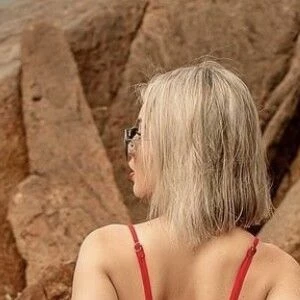 pimentinha-hot
