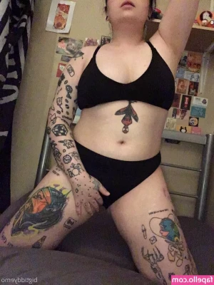 bigtiddyemo - Ail Uuu   FREE FREE FREE     ailuuub   subscribe baby to enjoy my