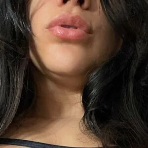romyfeet_11