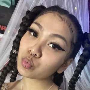 Yumisinxxx ,