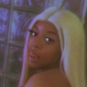 miaxrain-1