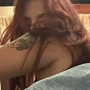 ellieexclusive