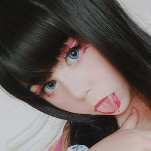 emelyanova