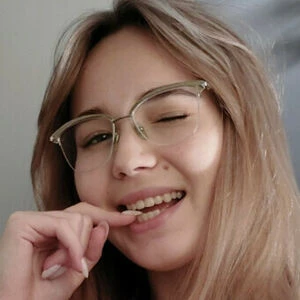 juicypeach-sexyfeet