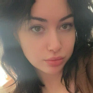 jadeshaefree