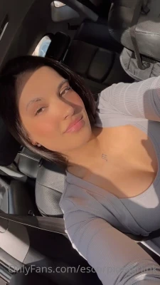 escorpiongirlink - took off my saniderm! Another new tattoo coming in 2 weeks can you