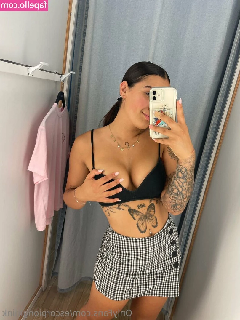 escorpiongirlink - Always more fun when there s double the trouble