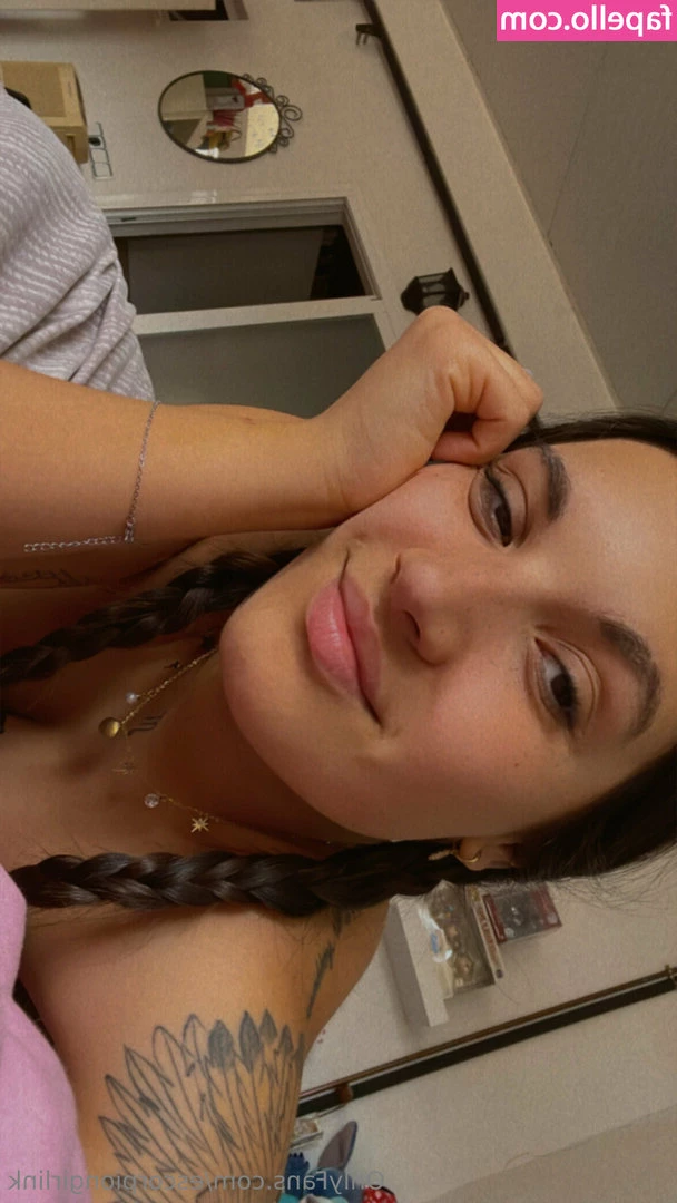 escorpiongirlink - I like it