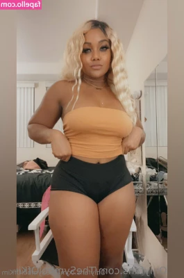 thesymbolofkim - I get off on being seen... Let me know you see my posts by liking and